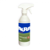 Aura Antiskimmel Spray - Дезинфицирующее средство